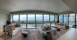 Hana (D10), Condominium #497346551